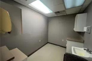 #4 Peartree Way, Beaver, PA 15009 - Photo 10