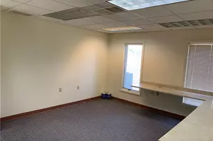 #4 Peartree Way, Beaver, PA 15009 - Photo 18