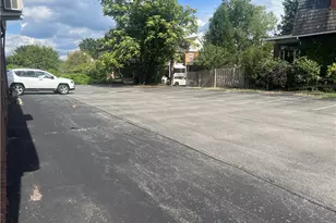 #4 Peartree Way, Beaver, PA 15009 - Photo 22