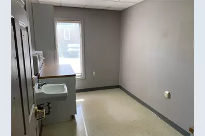 #4 Peartree Way, Beaver, PA 15009 - Photo 14