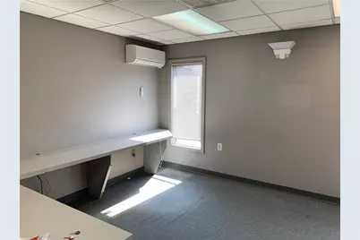 #4 Peartree Way, Beaver, PA 15009 - Photo 12