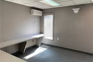 #4 Peartree Way, Beaver, PA 15009 - Photo 12