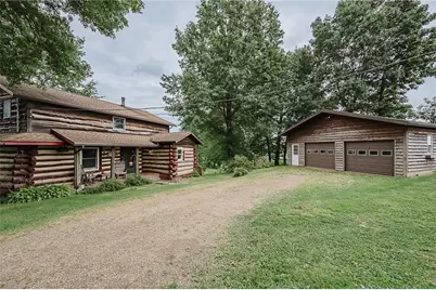 173 Anthony Rd, Center Township-Homer City, PA 15701 - Photo 1