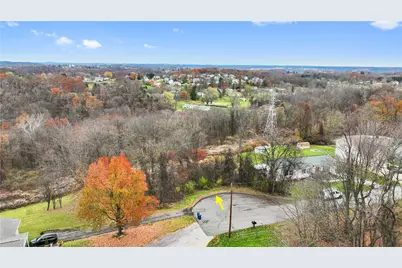 157 Buss Road, Hopewell Township, PA 15001 - Photo 10