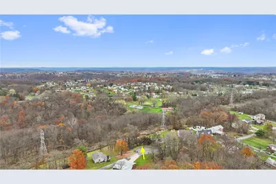 157 Buss Road, Hopewell Township, PA 15001 - Photo 14