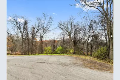 157 Buss Road, Hopewell Township, PA 15001 - Photo 2