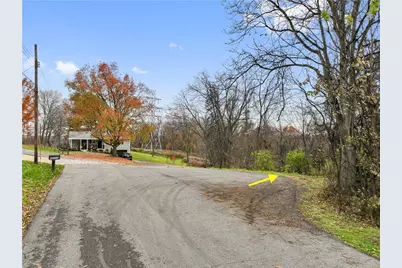 157 Buss Road, Hopewell Township, PA 15001 - Photo 6