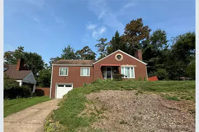 2075 Kendon Dr W, Pittsburgh, PA 15221 - Photo 1