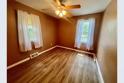 2722 Old Plank Road, Neshannock Township, PA 16105 - Photo 10