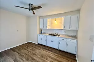 2722 Old Plank Rd, Neshannock Township, PA 16105 - Photo 4