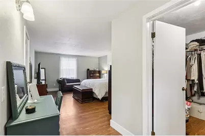 748 Four Mile Run Rd, Ligonier Township, PA 15658 - Photo 40