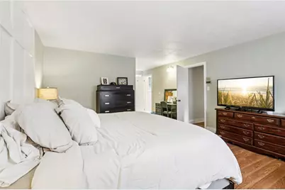 748 Four Mile Run Rd, Ligonier Township, PA 15658 - Photo 38