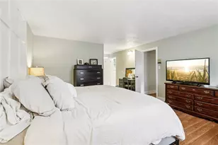 748 Four Mile Run Rd, Ligonier Township, PA 15658 - Photo 38