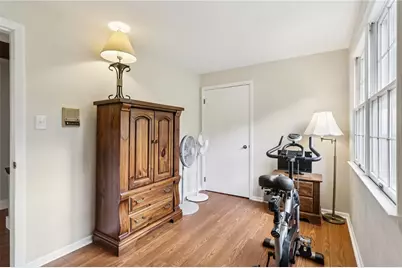 748 Four Mile Run Rd, Ligonier Township, PA 15658 - Photo 46