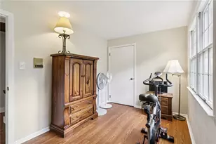 748 Four Mile Run Rd, Ligonier Township, PA 15658 - Photo 46