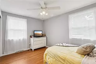 748 Four Mile Run Rd, Ligonier Township, PA 15658 - Photo 34