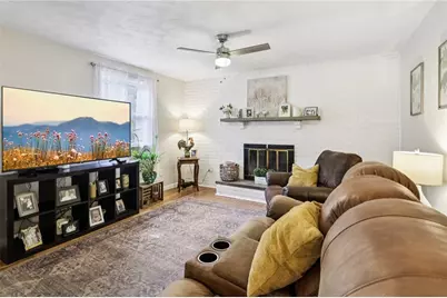 748 Four Mile Run Rd, Ligonier Township, PA 15658 - Photo 28