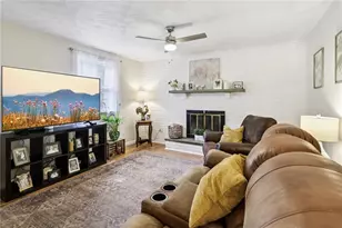 748 Four Mile Run Rd, Ligonier Township, PA 15658 - Photo 28