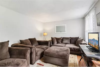 748 Four Mile Run Rd, Ligonier Township, PA 15658 - Photo 18