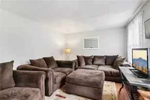 748 Four Mile Run Rd, Ligonier Township, PA 15658 - Photo 18