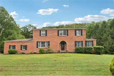 748 Four Mile Run Rd, Ligonier Township, PA 15658 - Photo 2