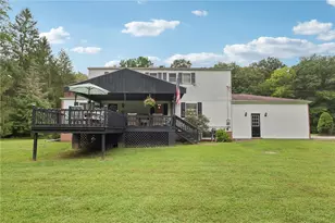 748 Four Mile Run Rd, Ligonier Township, PA 15658 - Photo 12