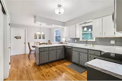 748 Four Mile Run Rd, Ligonier Township, PA 15658 - Photo 24