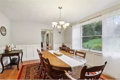 748 Four Mile Run Rd, Ligonier Township, PA 15658 - Photo 20