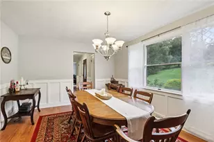 748 Four Mile Run Rd, Ligonier Township, PA 15658 - Photo 20