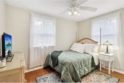 748 Four Mile Run Rd, Ligonier Township, PA 15658 - Photo 32