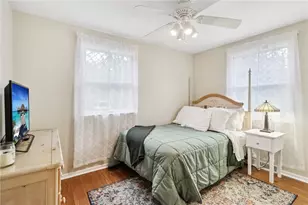 748 Four Mile Run Rd, Ligonier Township, PA 15658 - Photo 32