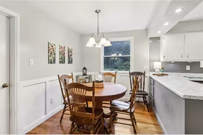 748 Four Mile Run Rd, Ligonier Township, PA 15658 - Photo 22