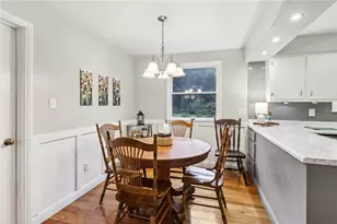 748 Four Mile Run Rd, Ligonier Township, PA 15658 - Photo 22