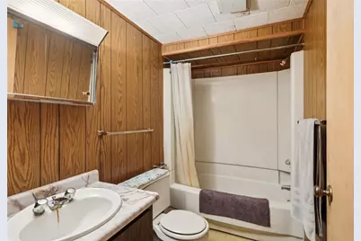 748 Four Mile Run Rd, Ligonier Township, PA 15658 - Photo 48