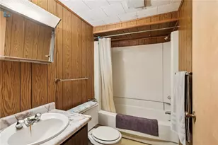 748 Four Mile Run Rd, Ligonier Township, PA 15658 - Photo 48