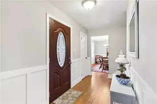 748 Four Mile Run Rd, Ligonier Township, PA 15658 - Photo 16