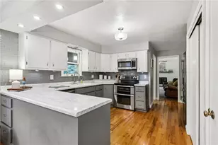 748 Four Mile Run Rd, Ligonier Township, PA 15658 - Photo 26