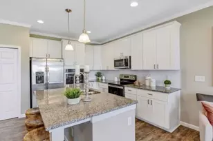 415 Millstone Ln, Jefferson Hills, PA 15332 - Photo 2