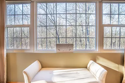 505 Greenbriar Rd, Stewart Twp, PA 15431 - Photo 28