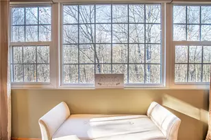 505 Greenbriar Rd, Stewart Twp, PA 15431 - Photo 28