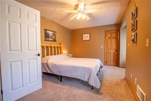 505 Greenbriar Rd, Stewart Twp, PA 15431 - Photo 32