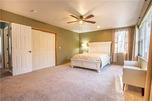 505 Greenbriar Rd, Stewart Twp, PA 15431 - Photo 30