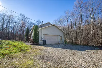 505 Greenbriar Rd, Stewart Twp, PA 15431 - Photo 4
