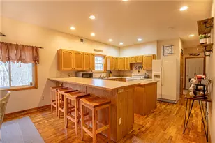 505 Greenbriar Rd, Stewart Twp, PA 15431 - Photo 10