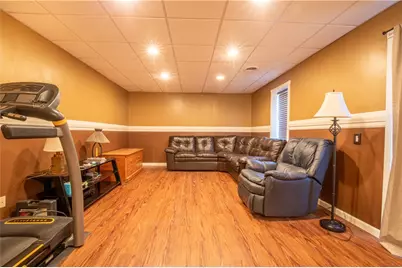 505 Greenbriar Rd, Stewart Twp, PA 15431 - Photo 34