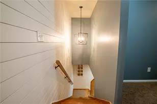 505 Greenbriar Rd, Stewart Twp, PA 15431 - Photo 24