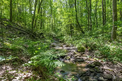 505 Greenbriar Rd, Stewart Twp, PA 15431 - Photo 6