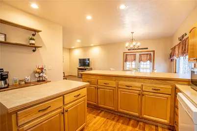 505 Greenbriar Rd, Stewart Twp, PA 15431 - Photo 12