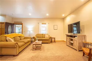 505 Greenbriar Rd, Stewart Twp, PA 15431 - Photo 14