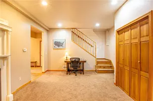 505 Greenbriar Rd, Stewart Twp, PA 15431 - Photo 22